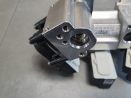 Audi SQ6 e-tron sensor rozprezny klimaanlage 85E816682K 85E816702F