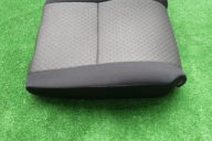 Sitz OPARCIE SUZUKI JIMNY links oder rechts 2006R