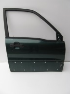door right SUZUKI GRAND VITARA and