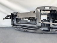 DUCATO BOXER JUMPER 14- dashboard instrument panel cockpit console DEMONTAZ