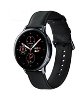 Smartwatch Samsung Galaxy Watch Active2 (R830) čierna