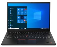 Laptop Lenovo ThinkPad X1 Carbon G9 i5-1135G7 16GB 256GB W11