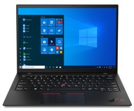 Laptop Lenovo ThinkPad X1 Carbon G9 i5-1135G7 16GB 512GB W11P