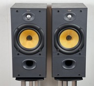 Bowers&Wilkins B&W DM 602 s2