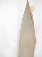 cover slupka A left left front driver´s BMW e60 e61 sedan KOMBI EUROPA