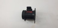 flow meter JAGUAR S-TYPE 3.0 V6 AUTOMAT XW4F-12B579-AA