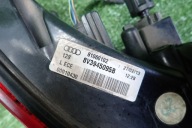 AUDI A3 LED 3d 8V 12- light left rear rear part