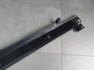 Audi Q8 cover chassis side right 4M8825212