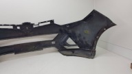 MG GS 2015- bumper front 529307997