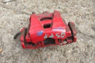 AUDI Q3 2.0 TSI caliper brake right front
