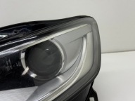 AUDI A6 C7 light reflektor left front BI-XENON XENON original!
