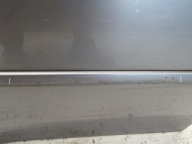 door right rear. right rear part BMW X5 E71 A52 LIFT 13R