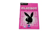 PLAYBOY THE MANSION INSTRUKCJA