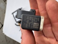 A6 C7 4G impact sensor KOSTKA connecting spoiler 4H0959651A A7 4G