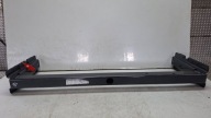 Supporto cambio ingranaggi 5802428557 IVECO DAILY IV 2014