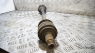 semi-axis semi-axis right rear BMW E90 2.0 B 7523960AI02