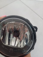 fog light left right PEUGEOT 308 II 9687410080