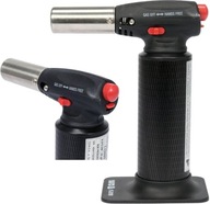 YATO GÁZÉGŐ CREME BRULEE-HOZ ÉS FLAMBÍROZÁSHOZ