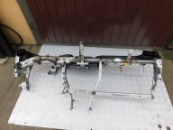 FORD KUGA MK3 Support du tableau de bord Europa