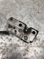 lock RYGIEL bonnets VW GOLF VI KOMBI 5K1823509
