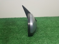 mirror right electrics OPEL MERIVA A 93494487 5 PIN