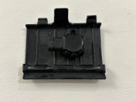PORSCHE CAYENNE SUPPORT PLAQUE CAPTEUR 9Y0807131