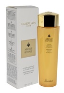 Guerlain Abeille Royale Fortifying Odżywczy lotion