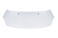 cofano * Coperchio superiore motore CITROEN DS3 e EZRC