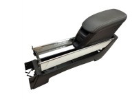 TUNEL central armrest OPEL MERIVA B LIFT 13411103