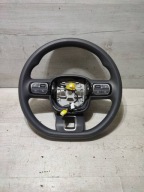 Citroen C3 2019 volant