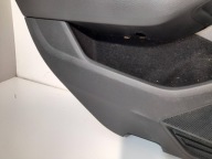 Volkswagen Arteon side rear left 3G8867211 (ET156)