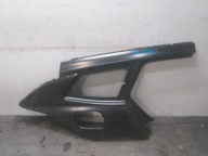 parafango posteriore Destra OPEL INSIGNIA B KOMBI 1692372580