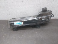 NEBELSCHEINWERFER LINKS TESLA III 3 Y LED 1624797-00-A