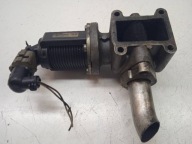 mini motor KROKOWY 55215031 Saab 9-3 II 1.9 D
