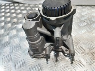 Wabco 4802040020 Sensor sterujacy