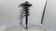 shock absorber McPherson front right 8E0413031DE Audi A4 B7