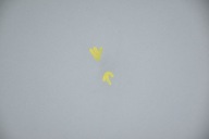 bonnet OPEL INSIGNIA A