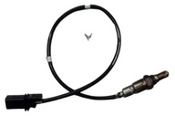 Volkswagen OE 04L 906 262 A sonda lambda