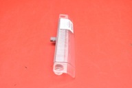 light STOPU STOP TOYOTA YARIS CROSS 20