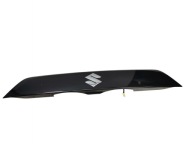 cap bonnet boot SUZUKI SX4 S-CROSS (2013-2016) 83941-61M2 LAK. ZCE