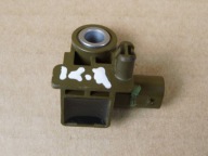 Hyundai Santa Fe IV impact sensor airbag 95920-S1100