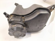 serbatoio LIQUIDO 17137567462-01 BMW SERIA 1 E87 116i