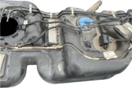 B2 FORD TRANSIT CUSTOM 2013 - 2.0 TDCI tank kraftstofftank GK21-9K007-ED