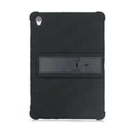 M5 Lite 8.0 (JDN2) Puzdro Blackshry pre Huawei MediaPad T5 10 T3 9,6 M6 10,8