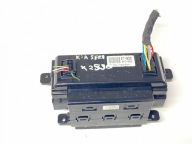 Bildschirm, Kia Ceed ED 2009 95710-1H300