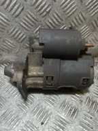 startér RENAULT MODUS 8200463004