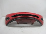 front bumper front OPEL MERIVA A 11R VAUXHALL