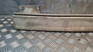 bumper support front CITROEN C4 PICASSO