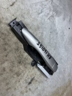 handle door side right Nissan Qashqai 806105FD0B