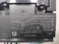 module control unit TELEFONU LEXUS UX 2018-2021 86740-76270
